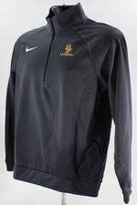 Load image into Gallery viewer, Nike, Mens Therma 1/4 Zip
