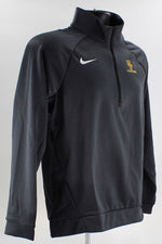 Load image into Gallery viewer, Nike, Mens Therma 1/4 Zip
