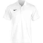 Load image into Gallery viewer, Nike, Men's Polo Shirt
