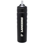 Load image into Gallery viewer, Drinkware, Grip Water Bottle, 24 oz
