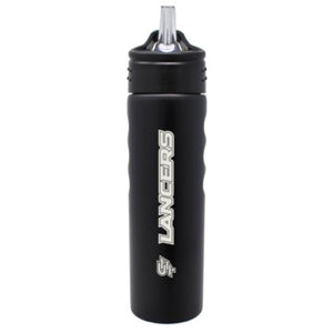 Drinkware, Grip Water Bottle, 24 oz