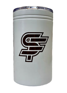 Bottle, Vacuum Insulated Travel Tumbler, 11 oz.