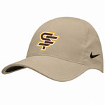 Load image into Gallery viewer, Hat, Nike Low Profile with Dri Fit Technology
