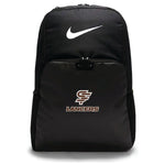 Load image into Gallery viewer, Backpack, Nike- X-Large!
