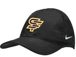 Load image into Gallery viewer, Hat, Nike Low Profile with Dri Fit Technology
