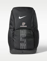 Load image into Gallery viewer, Backpack, Nike Varsity Elite
