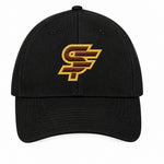 Load image into Gallery viewer, Hat, Trucker Snapback Cap

