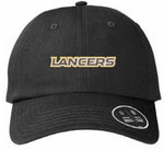 Load image into Gallery viewer, Hat, Under Armour Adjustable Hat
