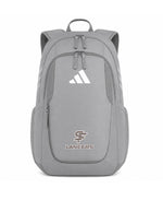 Load image into Gallery viewer, Backpack, Adidas-    Available in Black or Grey
