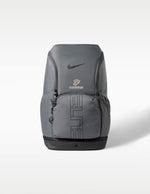 Load image into Gallery viewer, Backpack, Nike Varsity Elite
