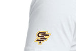 Load image into Gallery viewer, T-Shirt, CLASS OF 2030 Short Sleeve T-Shirt
