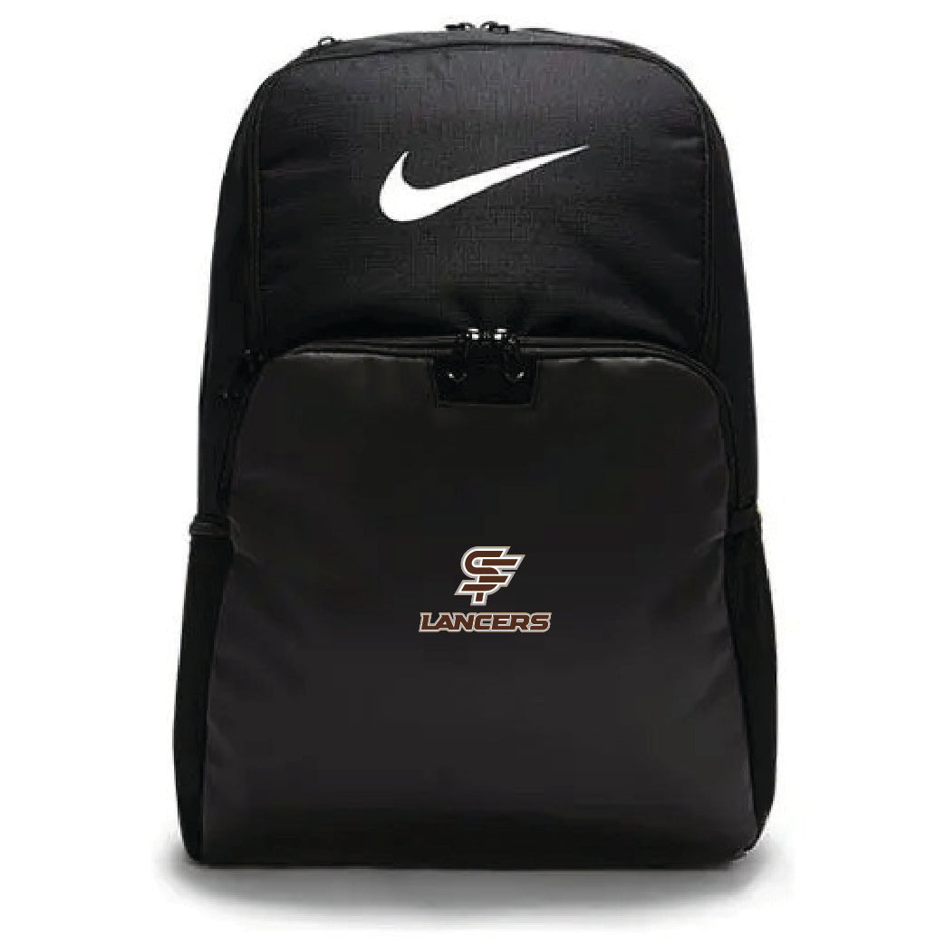 Backpack, Nike- X-Large!