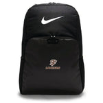 Load image into Gallery viewer, Backpack, Nike- X-Large!
