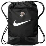 Load image into Gallery viewer, Bag,  Cinch/ Nike
