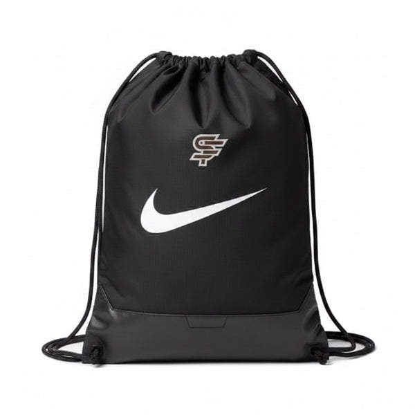Bag, Cinch/ Nike – Saint Francis High School