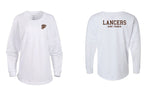 Load image into Gallery viewer, Spirit Jersey, Long Sleeve
