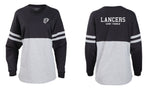 Load image into Gallery viewer, Spirit Jersey, Long Sleeve
