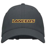 Load image into Gallery viewer, Hat, Under Armour Adjustable Hat
