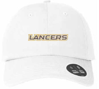 Hat, Under Armour Adjustable Hat