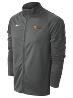 Load image into Gallery viewer, Nike/Mens Full-ZIp Knit Training Jacket
