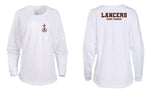 Load image into Gallery viewer, Spirit Jersey, Long Sleeve

