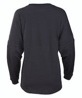 Spirit Jersey, Long Sleeve