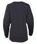 Load image into Gallery viewer, Spirit Jersey, Long Sleeve
