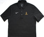 Load image into Gallery viewer, Nike, Men&#39;s Polo Shirt
