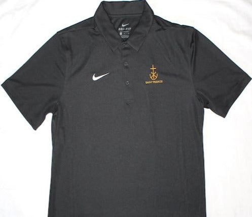 Nike, Men's Polo Shirt