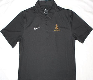 Nike, Men's Polo Shirt