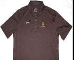 Load image into Gallery viewer, Nike, Men&#39;s Polo Shirt
