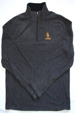 Load image into Gallery viewer, Lands&#39; End Men&#39;s 1/4 Zip Pullover
