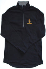 Load image into Gallery viewer, Lands&#39; End Men&#39;s 1/4 Zip Pullover
