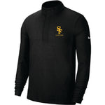 Load image into Gallery viewer, Nike Dry Victory Men&#39;s Half Zip Pullover
