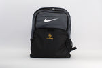 Load image into Gallery viewer, Nike Backpack
