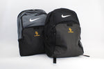 Load image into Gallery viewer, Nike Backpack
