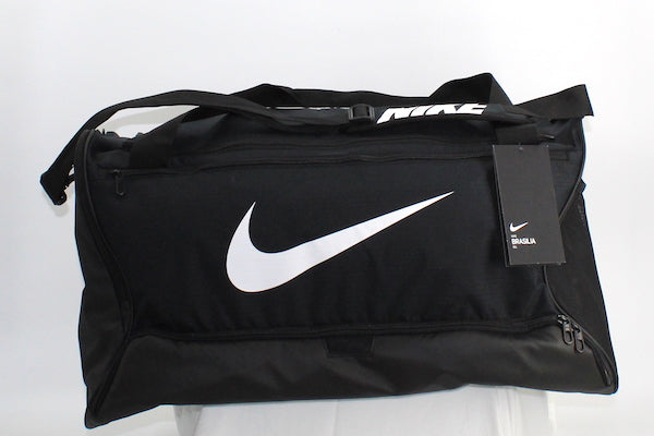 Nike Duffle Bag – Saint Francis High School
