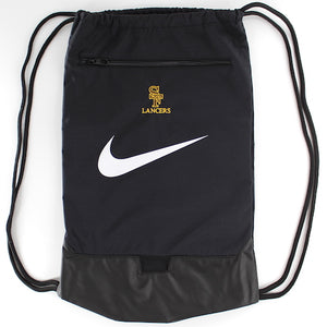 Nike Cinch Bag