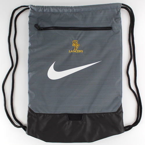 Shop Chest Bags For Men Nike with great discounts and prices online - Dec  2023 | Lazada Philippines