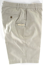 Load image into Gallery viewer, Dockers Shorts - 9&quot;
