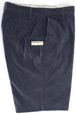 Load image into Gallery viewer, Dockers Shorts - 9&quot;
