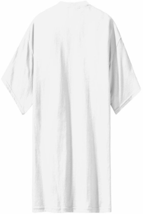 Saint Francis T-Shirt