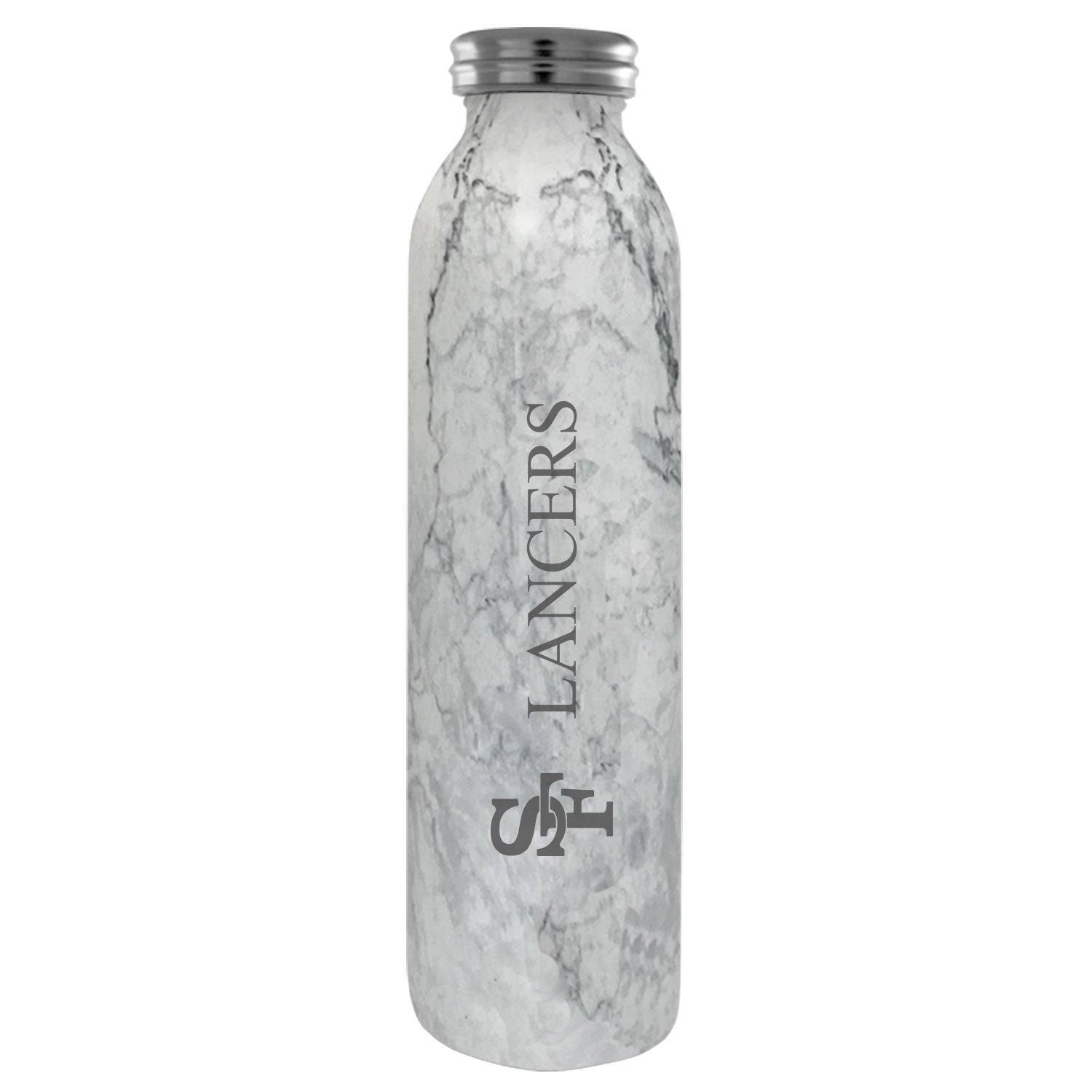Water Bottle/Hyper Cool - 20 oz