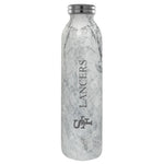 Load image into Gallery viewer, Water Bottle/Hyper Cool - 20 oz
