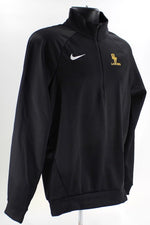 Load image into Gallery viewer, Nike Mens Therma 1/4 Zip
