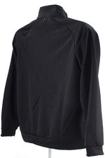 Load image into Gallery viewer, Nike Mens Therma 1/4 Zip
