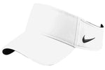 Load image into Gallery viewer, Nike Visor

