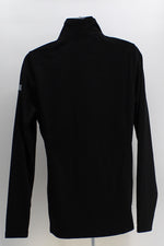 Load image into Gallery viewer, North Face Ladies 1/4 Zip
