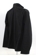 Load image into Gallery viewer, North Face Ladies 1/4 Zip
