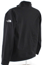 Load image into Gallery viewer, North Face Mens 1/4 Zip
